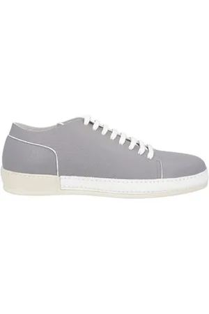 BARRETT CALZADO - Sneakers