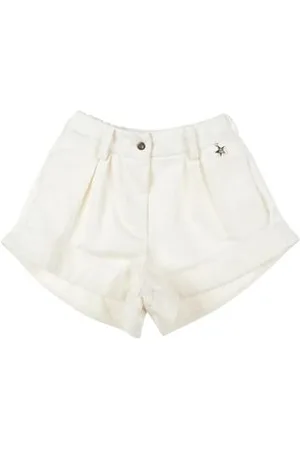 SOUVENIR PARTES DE ABAJO - Pantalones cortos y bermudas