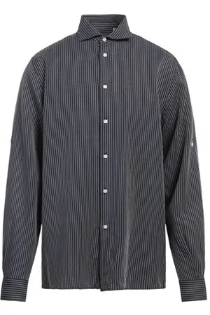 Liu Jo CAMISETAS Y TOPS - Camisas