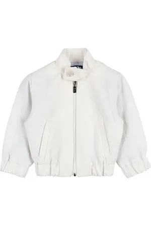 HARMONT&BLAINE ROPA DE ABRIGO - Chaquetas y cazadoras