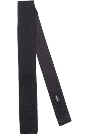 Fiorio COMPLEMENTOS - Corbata y pajarita