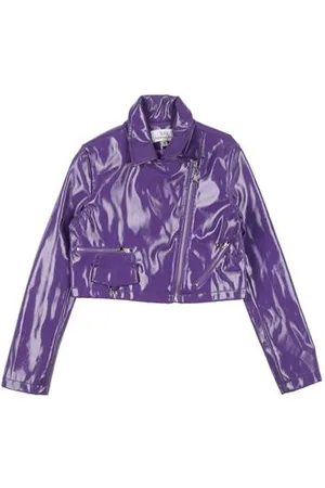 Patrizia Pepe ROPA DE ABRIGO - Chaquetas y cazadoras