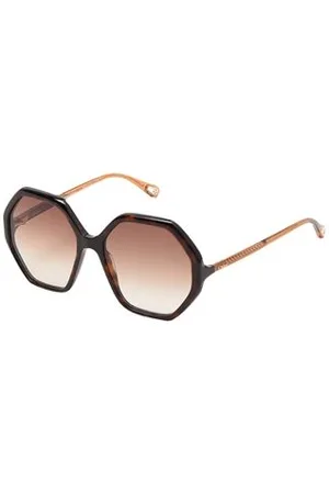 Chloé GAFAS - Gafas de sol
