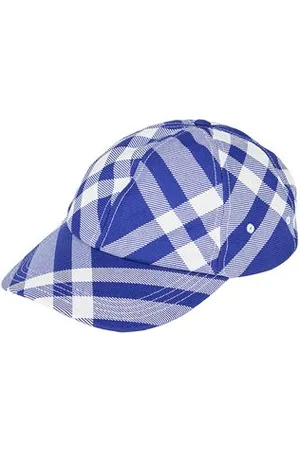Burberry COMPLEMENTOS - Sombreros