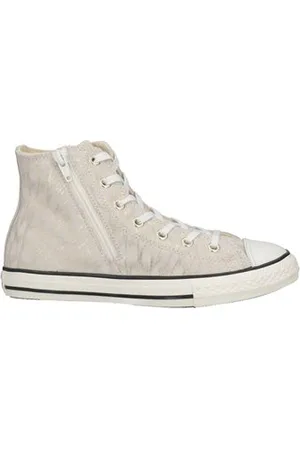 Converse CALZADO - Sneakers