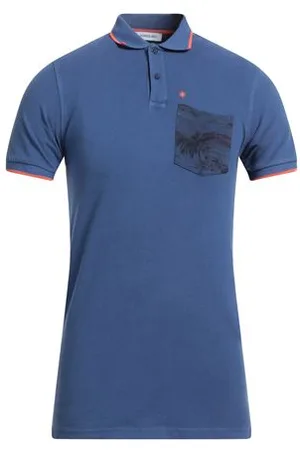 Manuel Ritz CAMISETAS Y TOPS - Polos