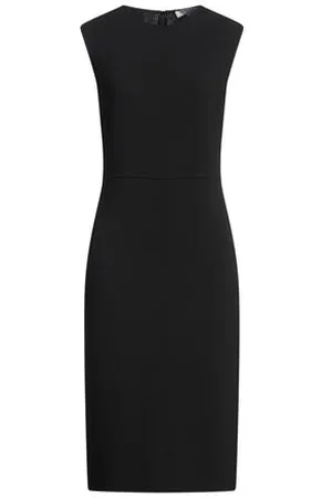 ANTONELLI VESTIDOS - Vestidos midi