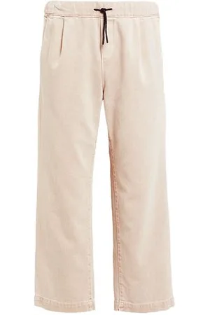Napapijri PARTES DE ABAJO - Pantalones vaqueros