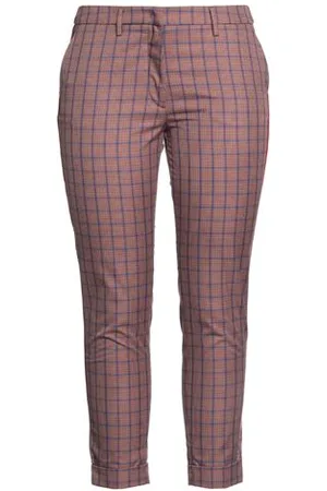 Masons PARTES DE ABAJO - Pantalones
