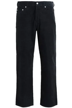 ARKET PARTES DE ABAJO - Pantalones