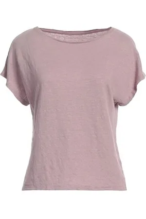 Majestic CAMISETAS Y TOPS - Camisetas