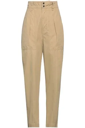 Marant Etoile PARTES DE ABAJO - Pantalones