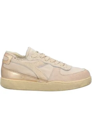 Diadora CALZADO - Sneakers