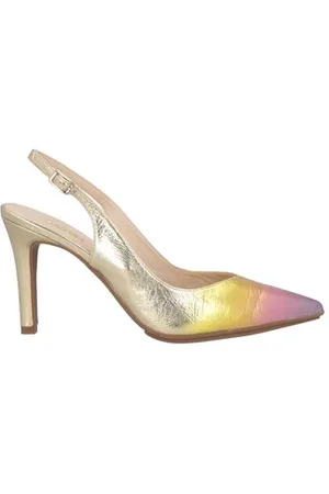 Lodi CALZADO - Zapatos de salón