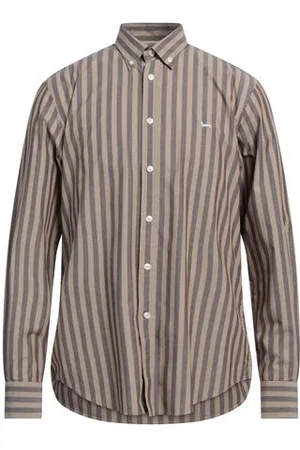 HARMONT&BLAINE CAMISETAS Y TOPS - Camisas