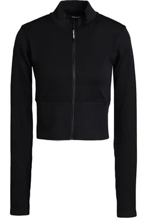 Calvin Klein CAMISETAS Y TOPS - Sudaderas