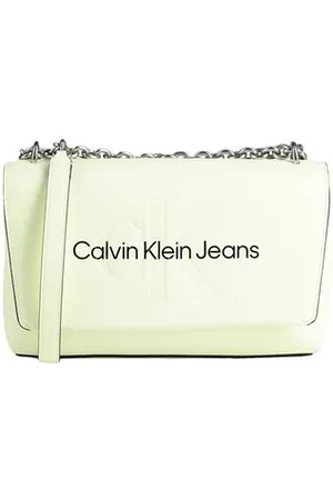 Calvin Klein BOLSOS - Bolsos con bandolera