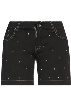 EAN 13 PARTES DE ABAJO - Pantalones cortos y bermudas