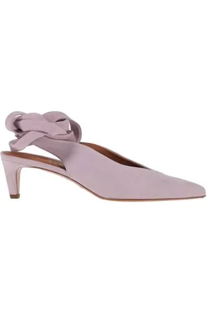 FORTE FORTE CALZADO - Zapatos de salón