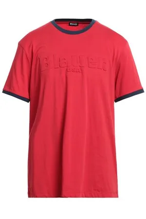 Blauer CAMISETAS Y TOPS - Camisetas