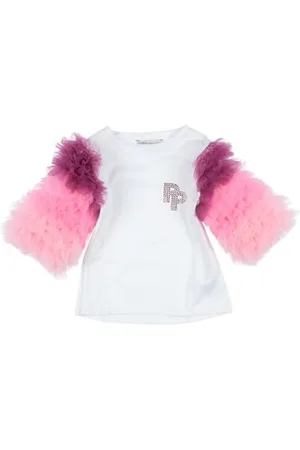 Patrizia Pepe CAMISETAS Y TOPS - Camisetas