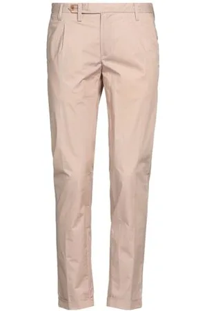 At.p.Co PARTES DE ABAJO - Pantalones