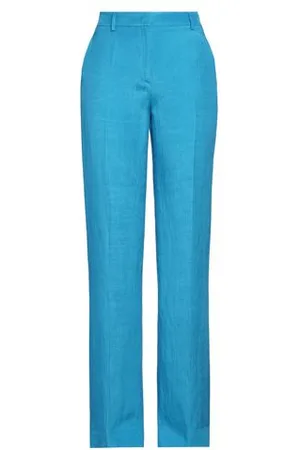 Alberta Ferretti PARTES DE ABAJO - Pantalones