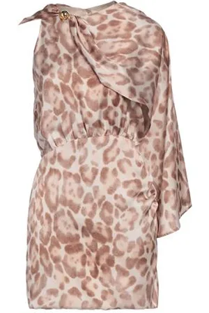 SIMONA CORSELLINI VESTIDOS - Minivestidos
