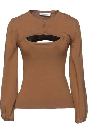 Dorothee Schumacher PRENDAS DE PUNTO - Pullover