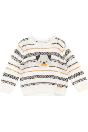 chicco PRENDAS DE PUNTO - Pullover
