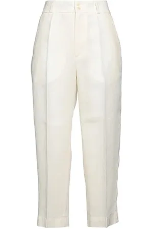 BARENA PARTES DE ABAJO - Pantalones