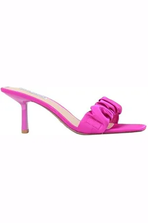 Steve Madden CALZADO - Sandalias con cierre