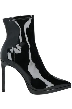 Steve Madden CALZADO - Botines de caña alta