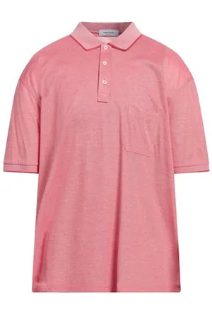 Gran Sasso CAMISETAS Y TOPS - Polos