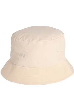 SELECTED COMPLEMENTOS - Sombreros