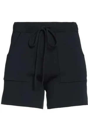 Twin-Set PARTES DE ABAJO - Pantalones cortos y bermudas