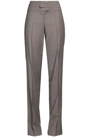 AYA MUSE PARTES DE ABAJO - Pantalones