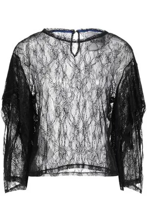 KOCHÉ CAMISETAS Y TOPS - Tops