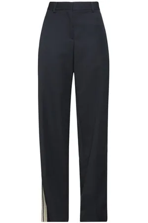 Palm Angels PARTES DE ABAJO - Pantalones