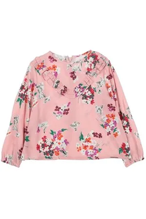 Liu Jo CAMISETAS Y TOPS - Tops
