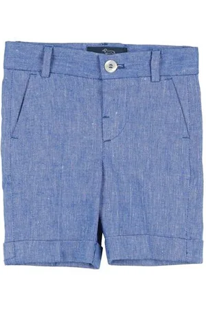 HARMONT&BLAINE PARTES DE ABAJO - Pantalones cortos y bermudas