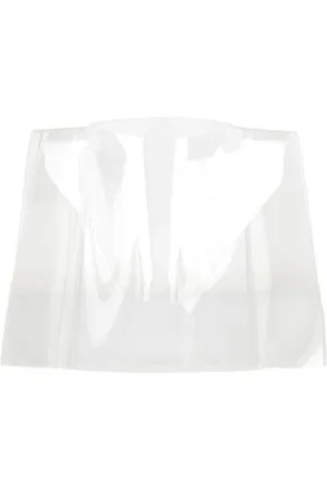 VALEXTRA BOLSOS - Acces. y colgantes para bolsos