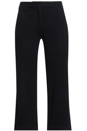 Current/Elliott PARTES DE ABAJO - Pantalones
