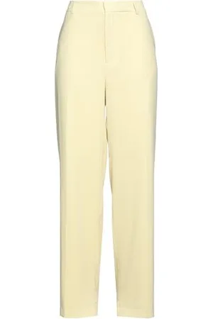 Filippa K PARTES DE ABAJO - Pantalones