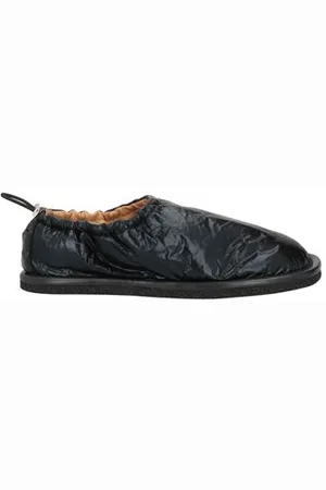 DRIES VAN NOTEN CALZADO - Sneakers