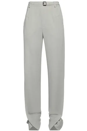 Roland Mouret PARTES DE ABAJO - Pantalones
