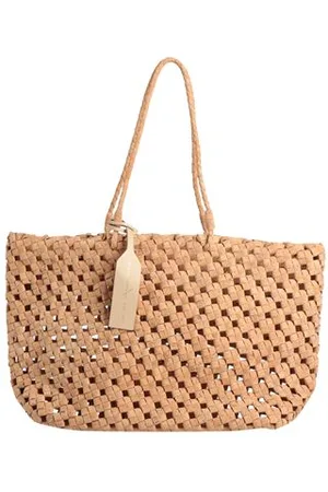Carolina Santo Domingo BOLSOS - Bolsos de mano