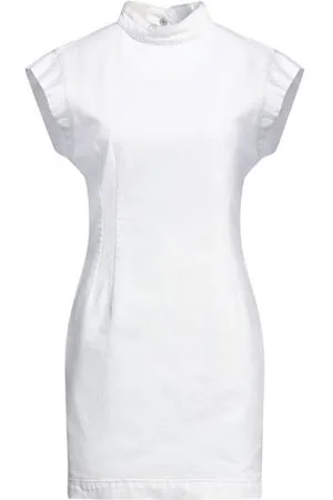 Isabel Marant VESTIDOS - Minivestidos