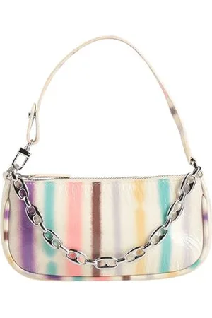 By Far BOLSOS - Bolsos de mano