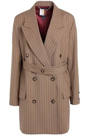 Tommy Hilfiger TRAJES Y CONJUNTOS - Americanas